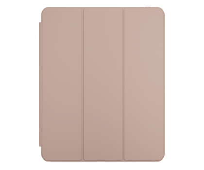 Etui na tablet NEXT ONE Etui Rollercase iPad Pro M4 13" pink